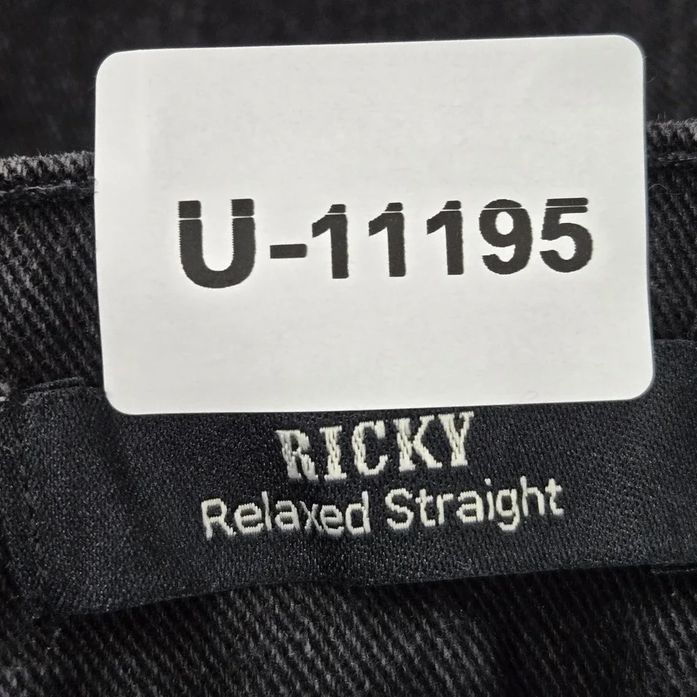 True Religion *please carefully